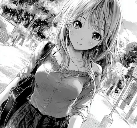 贝勒漫画封面墙主视觉，多部漫画条目封面按题材方向排列
